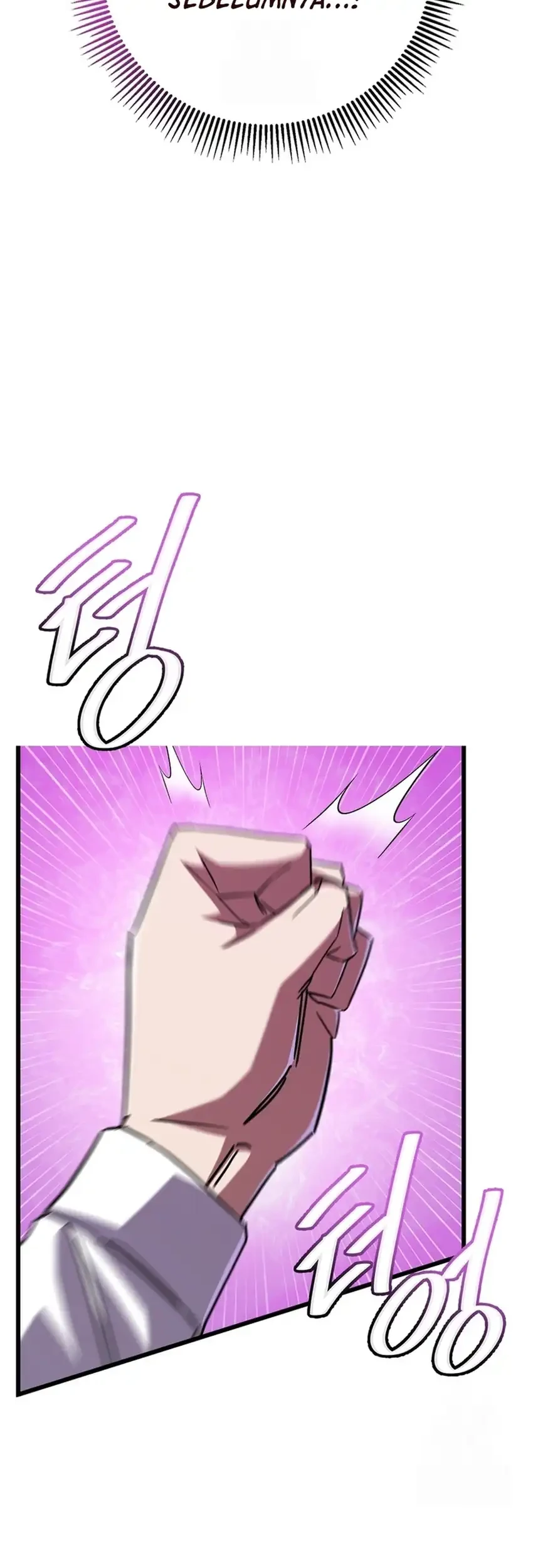 The Regressed Extra Becomes a Genius Chapter 19 Gambar 6