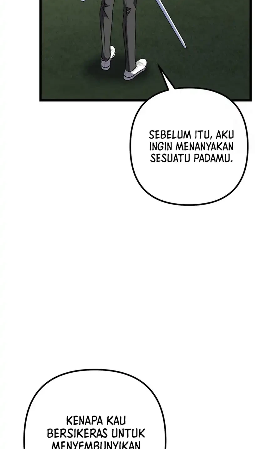 The Regressed Extra Becomes a Genius Chapter 19 Gambar 101