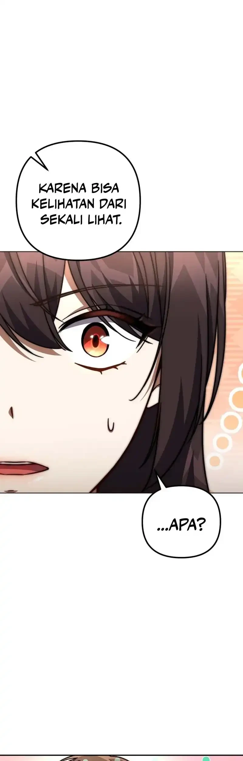 The Regressed Extra Becomes a Genius Chapter 2 Gambar 28