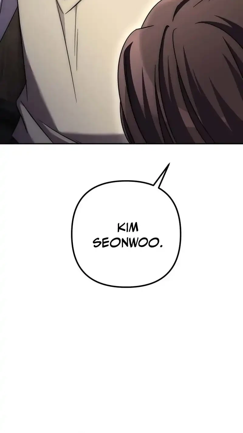 The Regressed Extra Becomes a Genius Chapter 2 Gambar 33