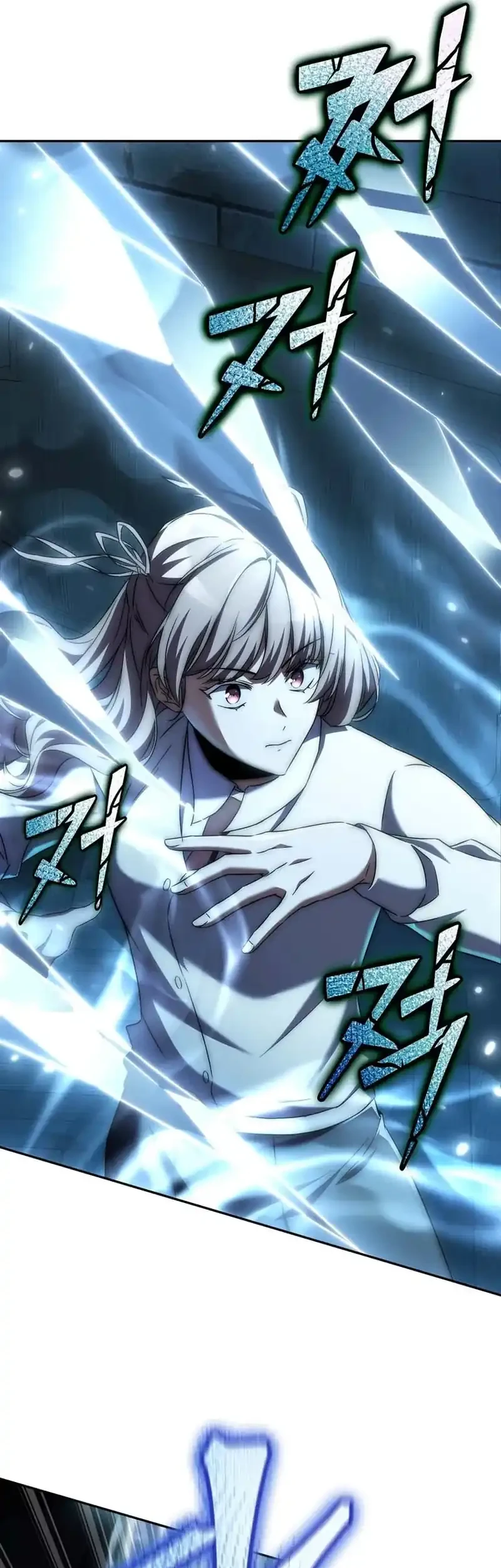 The Regressed Extra Becomes a Genius Chapter 2 Gambar 42