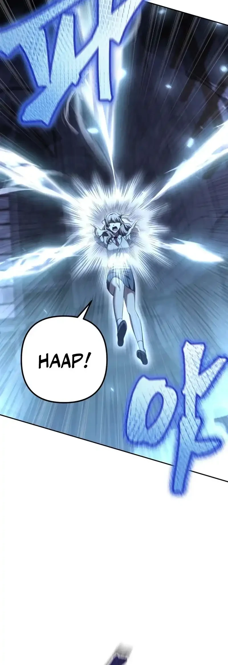 The Regressed Extra Becomes a Genius Chapter 2 Gambar 43