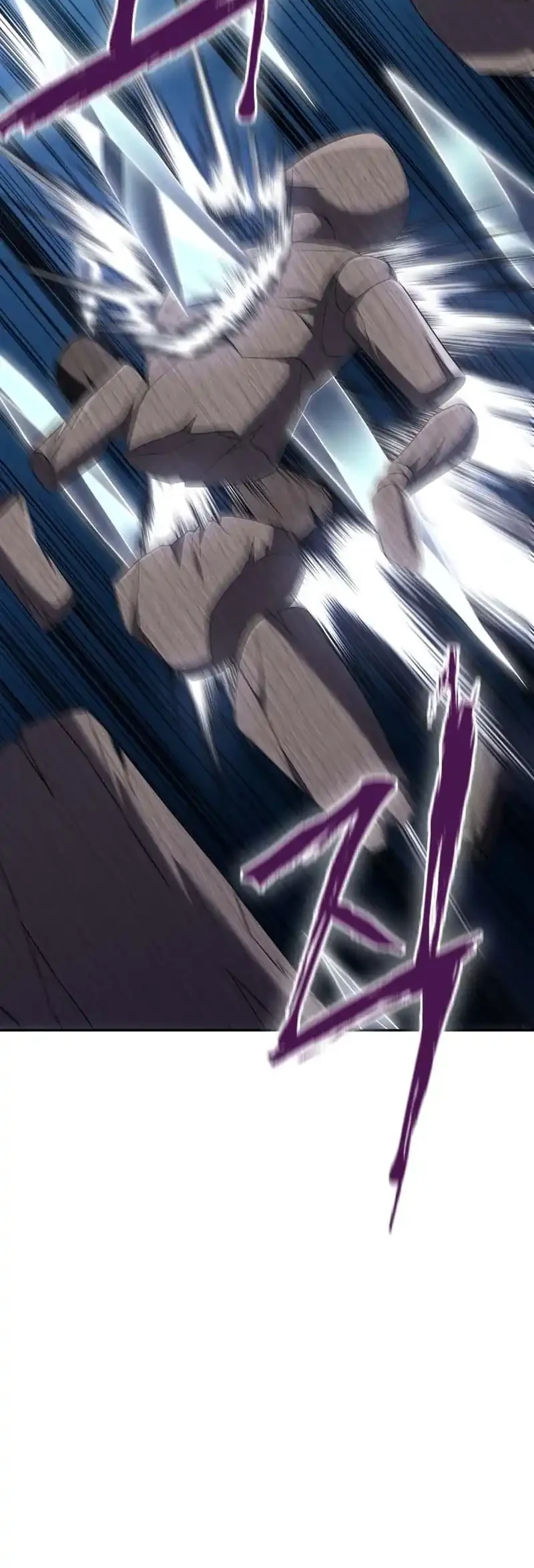 The Regressed Extra Becomes a Genius Chapter 2 Gambar 45