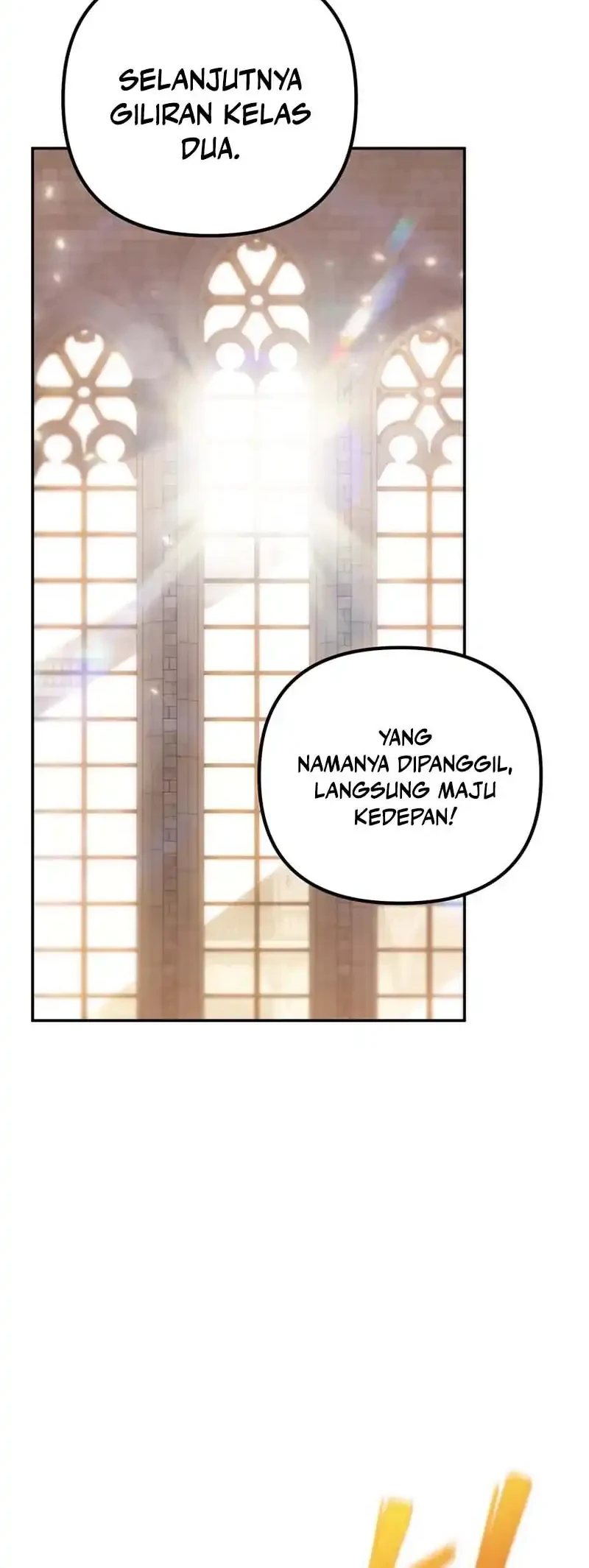 The Regressed Extra Becomes a Genius Chapter 2 Gambar 47