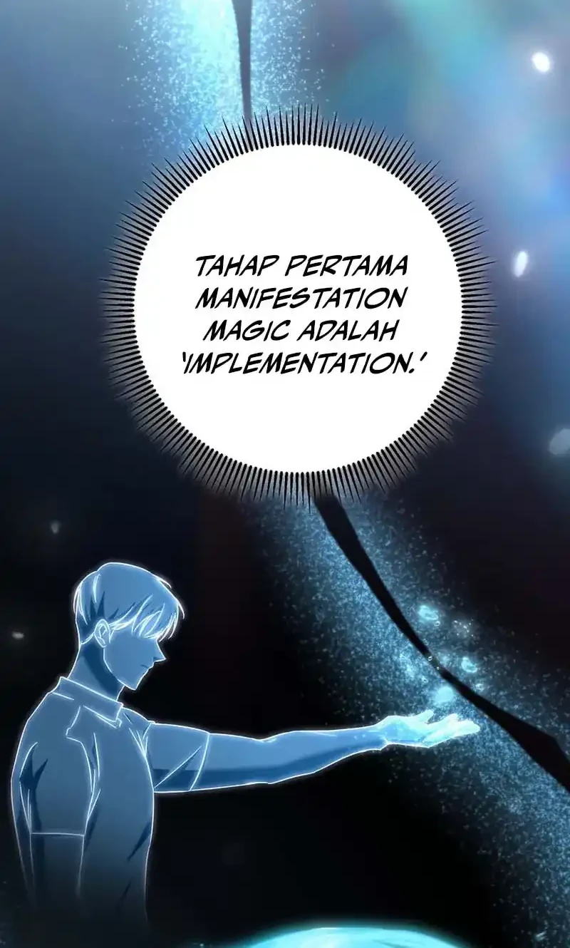 The Regressed Extra Becomes a Genius Chapter 2 Gambar 67