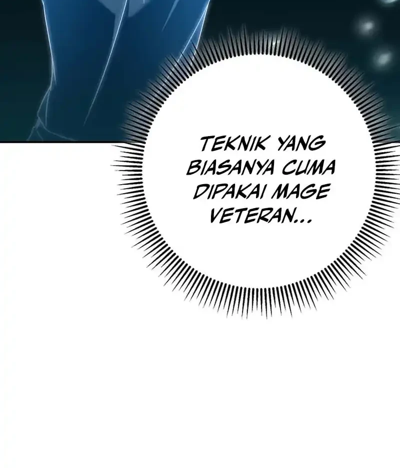 The Regressed Extra Becomes a Genius Chapter 2 Gambar 69