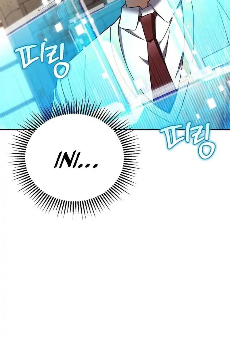 The Regressed Extra Becomes a Genius Chapter 2 Gambar 79