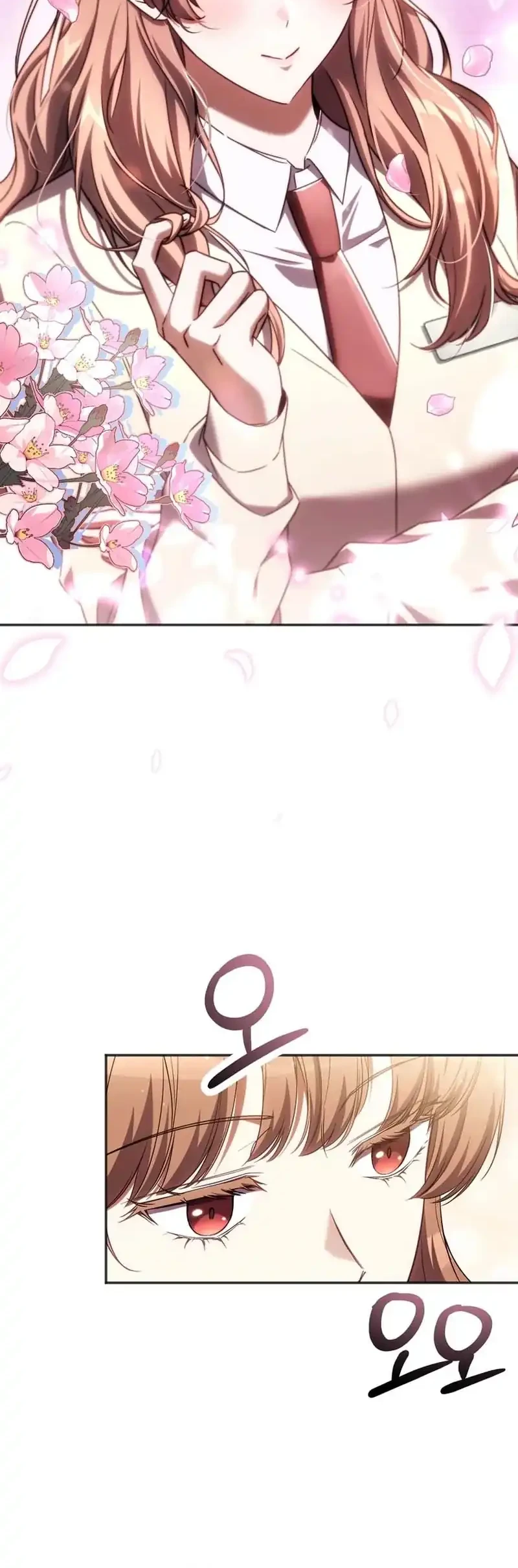 The Regressed Extra Becomes a Genius Chapter 2 Gambar 14