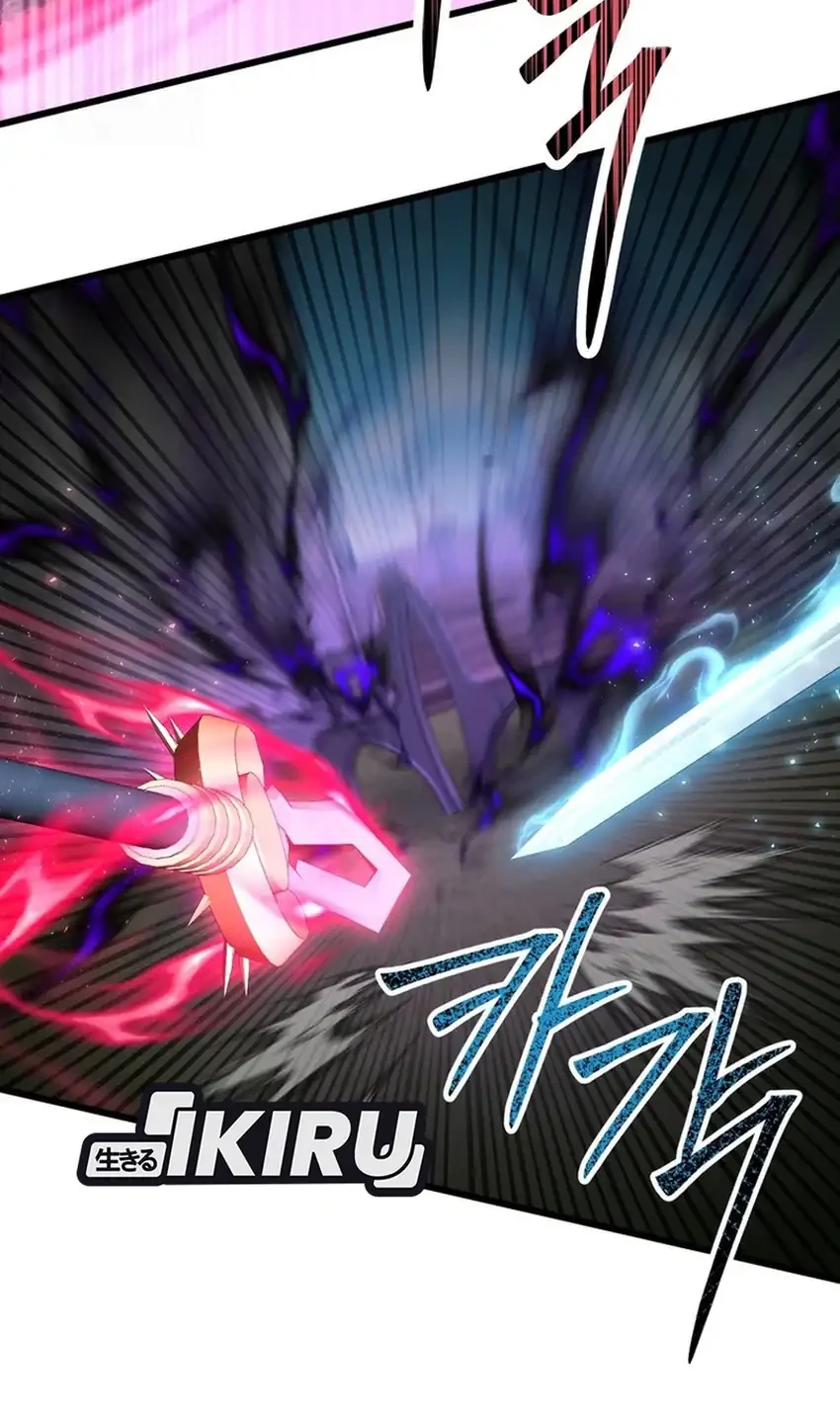 The Regressed Extra Becomes a Genius Chapter 20 Gambar 36