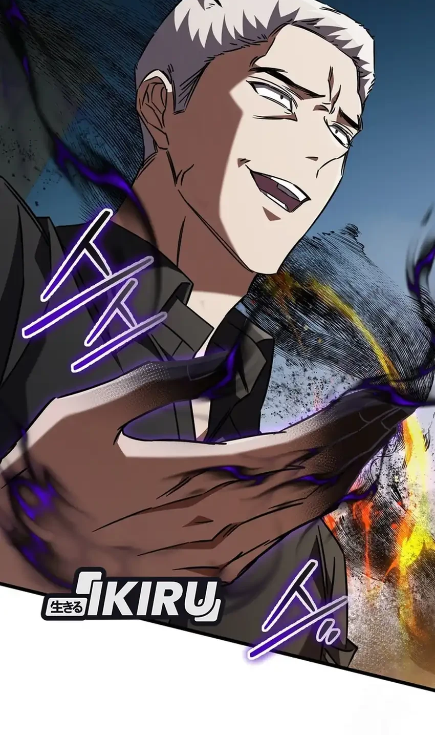 The Regressed Extra Becomes a Genius Chapter 20 Gambar 62