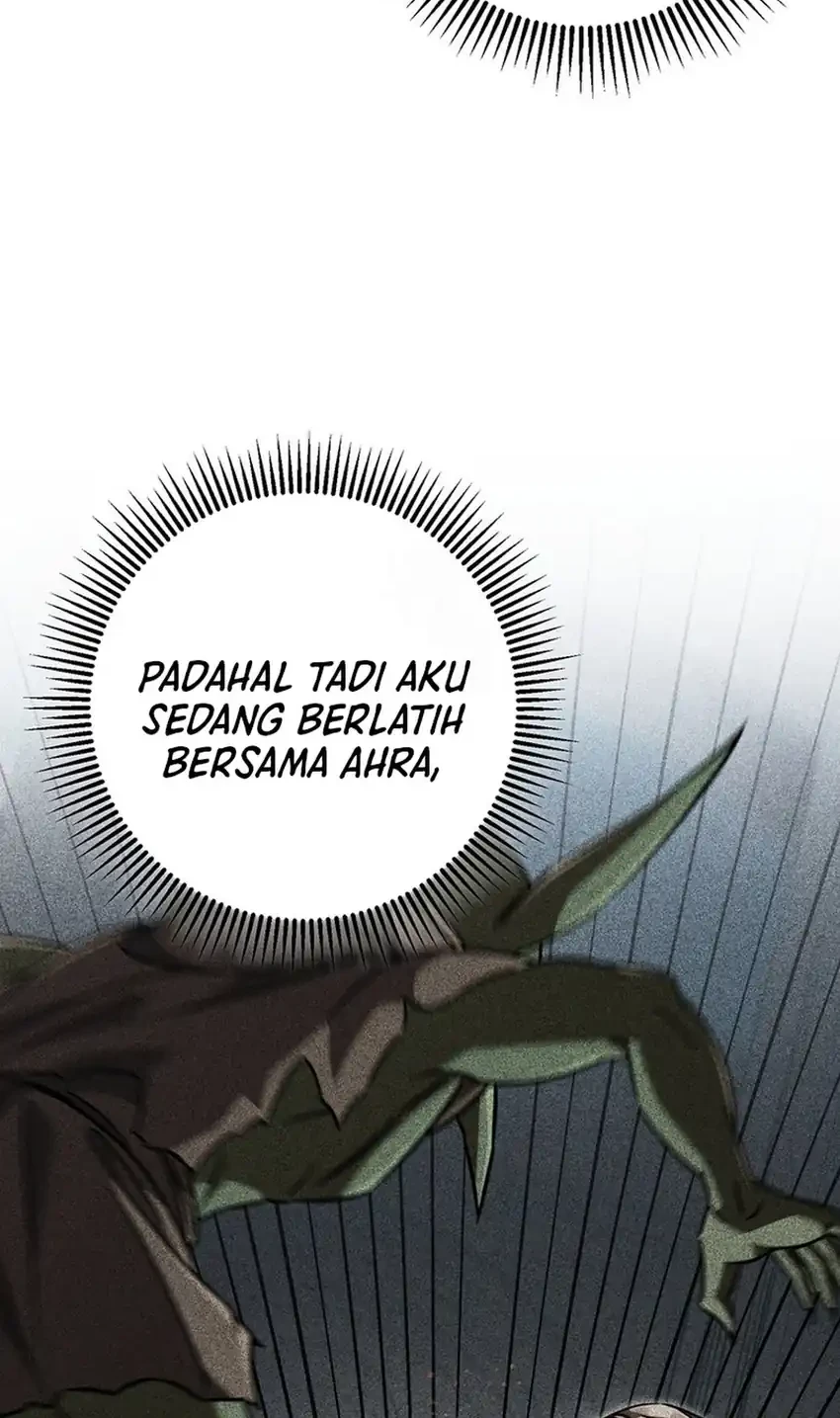 The Regressed Extra Becomes a Genius Chapter 20 Gambar 64