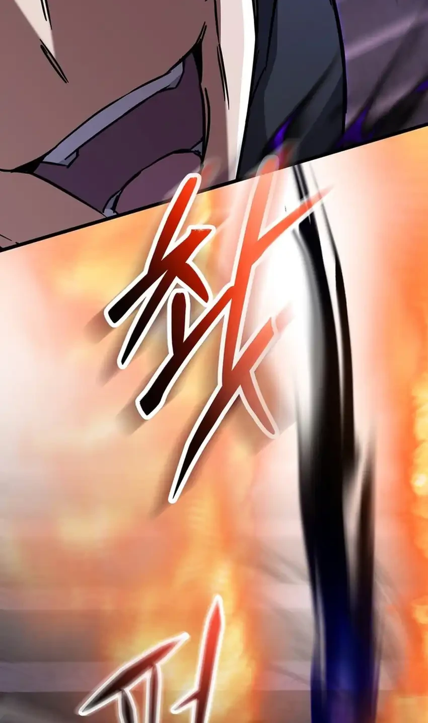 The Regressed Extra Becomes a Genius Chapter 20 Gambar 70