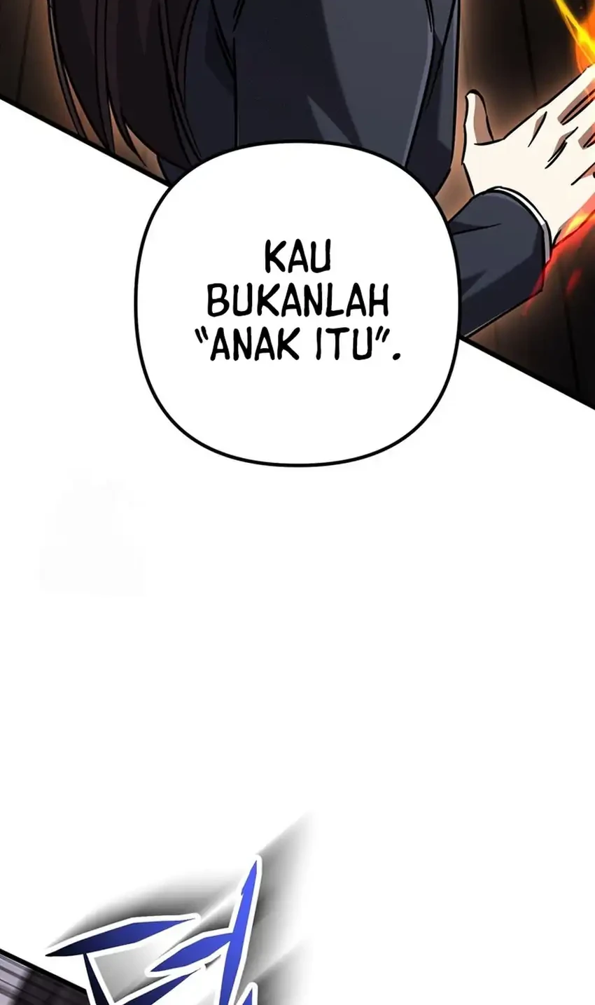 The Regressed Extra Becomes a Genius Chapter 20 Gambar 72