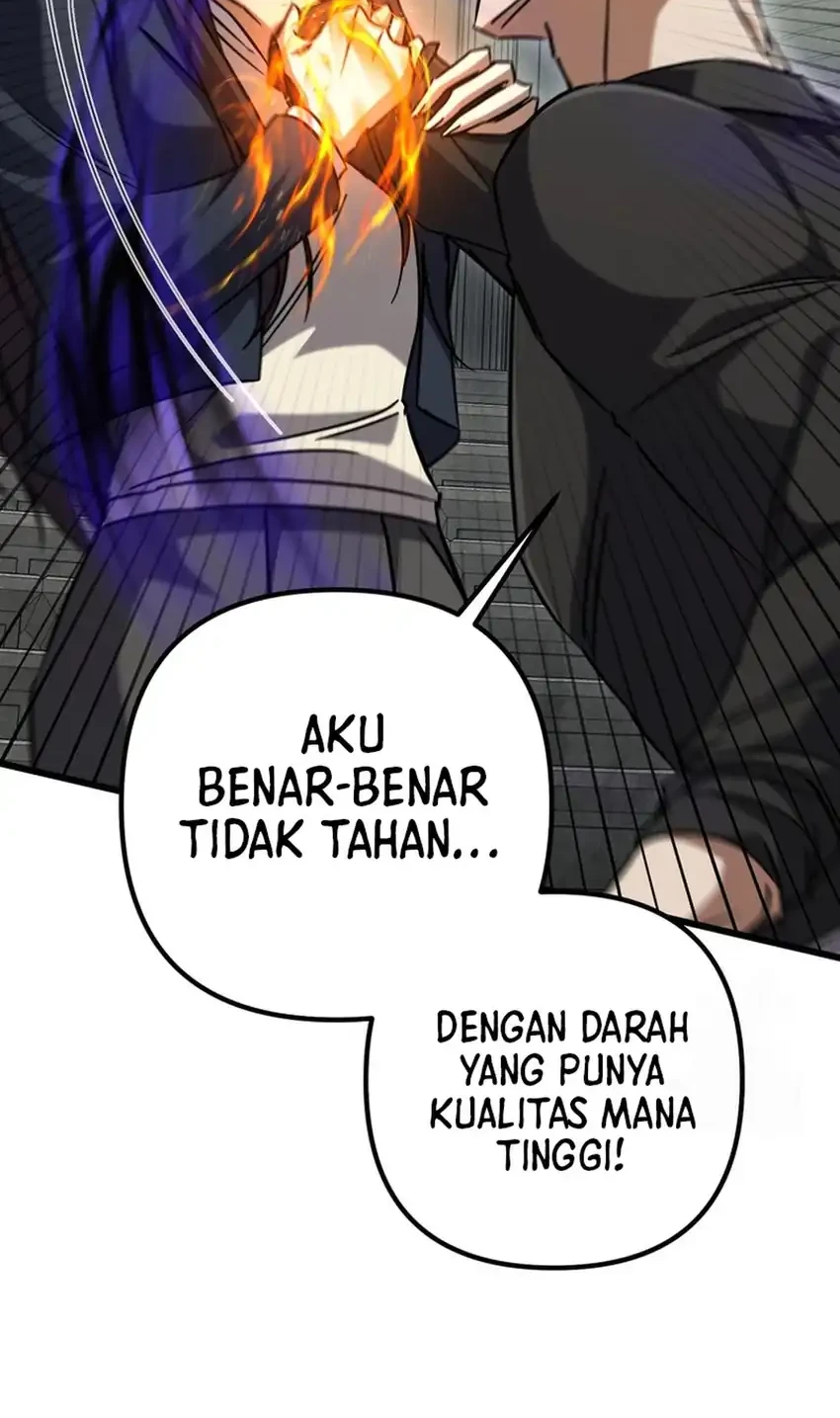 The Regressed Extra Becomes a Genius Chapter 20 Gambar 74
