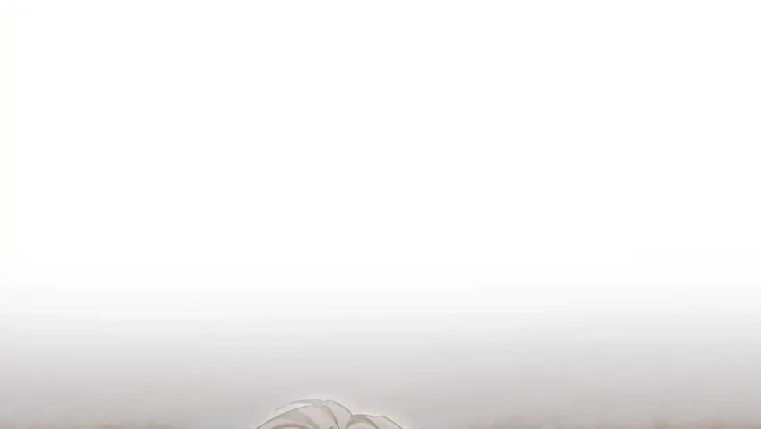 The Regressed Extra Becomes a Genius Chapter 21 Gambar 43