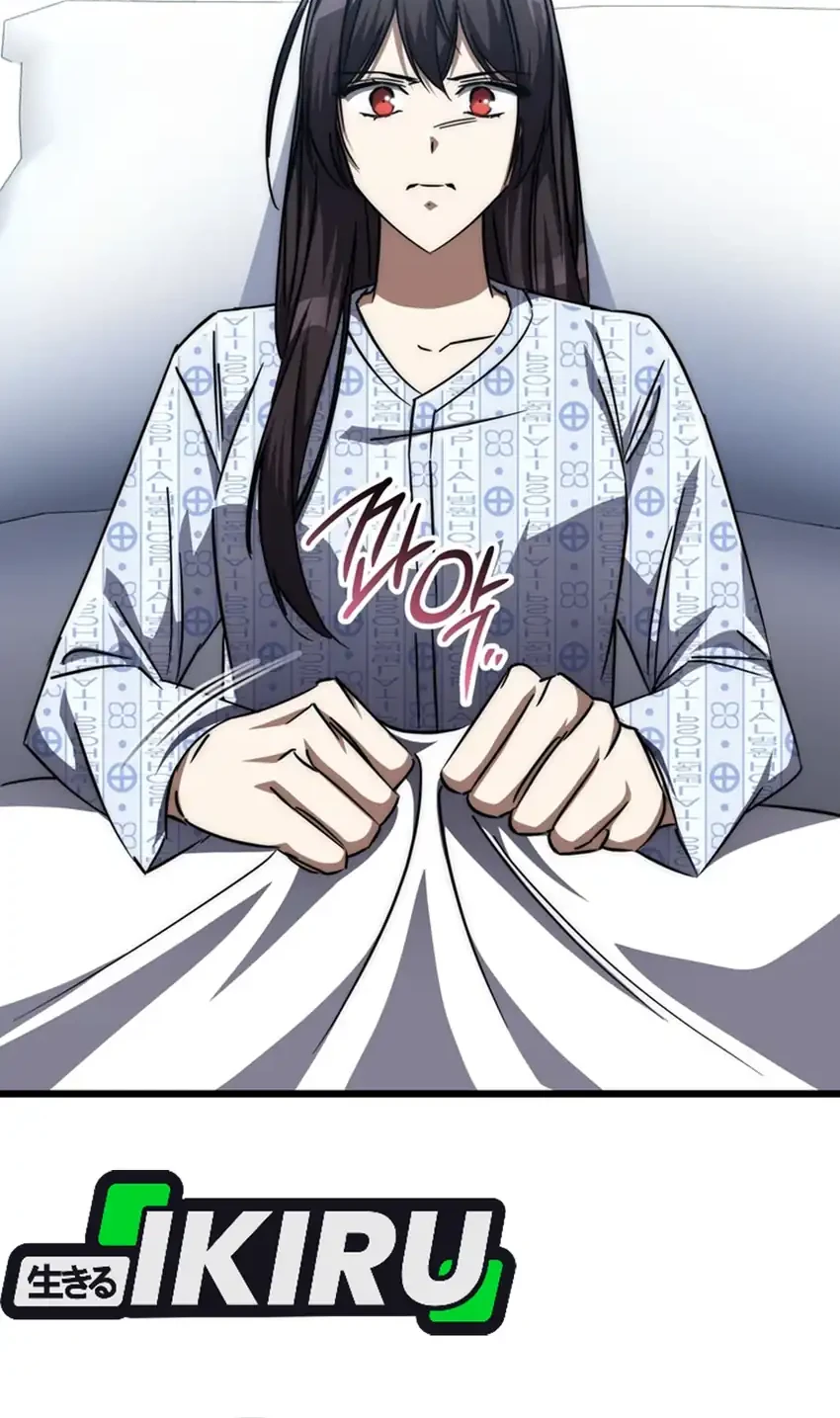 The Regressed Extra Becomes a Genius Chapter 21 Gambar 47