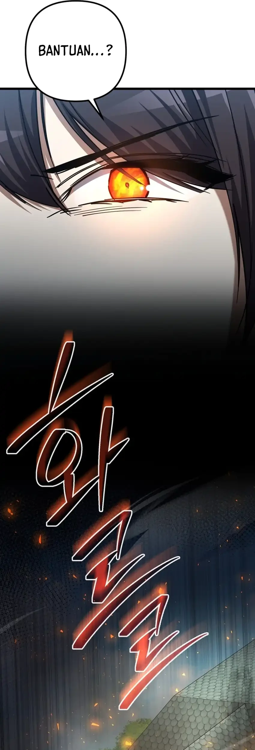 The Regressed Extra Becomes a Genius Chapter 21 Gambar 48