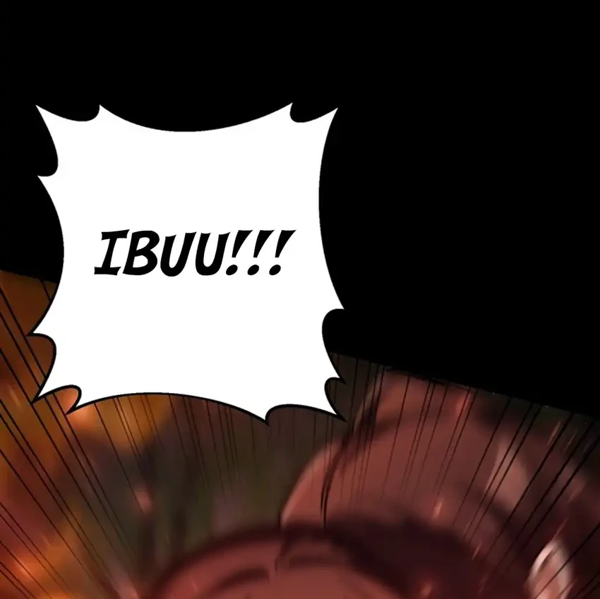 The Regressed Extra Becomes a Genius Chapter 21 Gambar 51