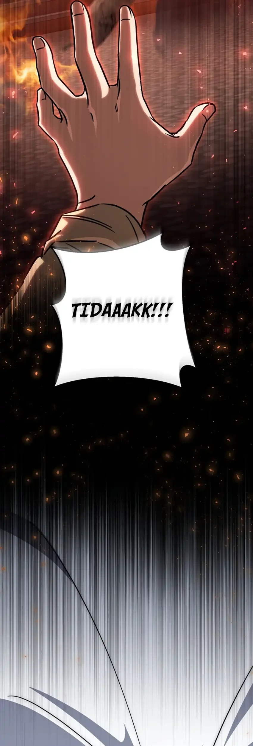 The Regressed Extra Becomes a Genius Chapter 21 Gambar 54