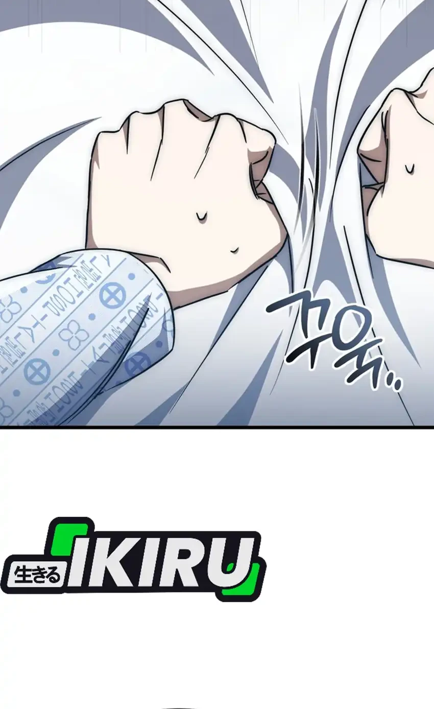 The Regressed Extra Becomes a Genius Chapter 21 Gambar 55