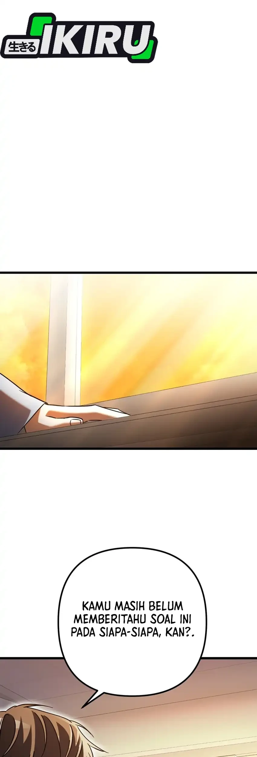 The Regressed Extra Becomes a Genius Chapter 21 Gambar 92