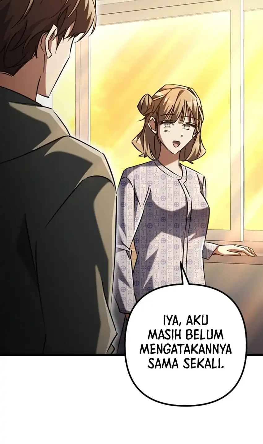 The Regressed Extra Becomes a Genius Chapter 21 Gambar 93