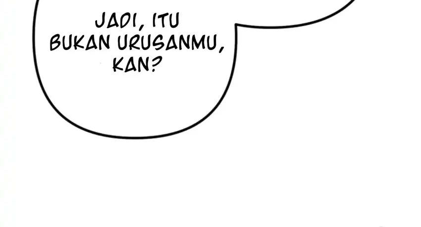 The Regressed Extra Becomes a Genius Chapter 22 Gambar 34