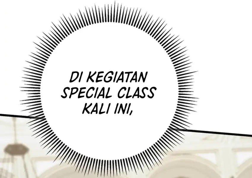 The Regressed Extra Becomes a Genius Chapter 22 Gambar 72