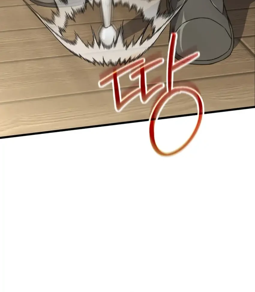 The Regressed Extra Becomes a Genius Chapter 22 Gambar 74