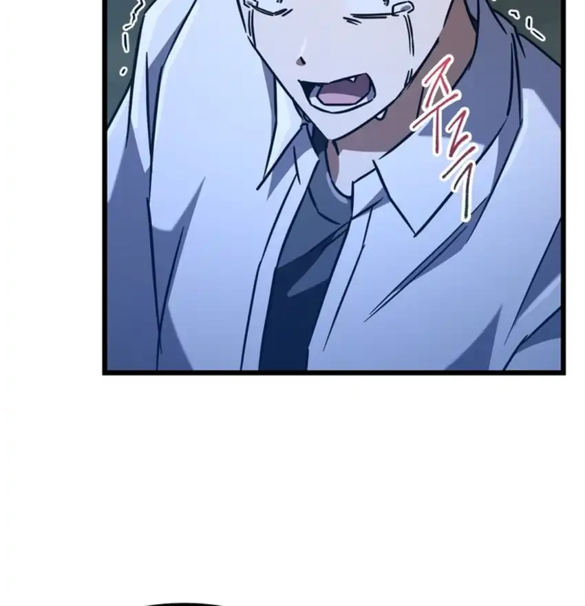 The Regressed Extra Becomes a Genius Chapter 22 Gambar 86