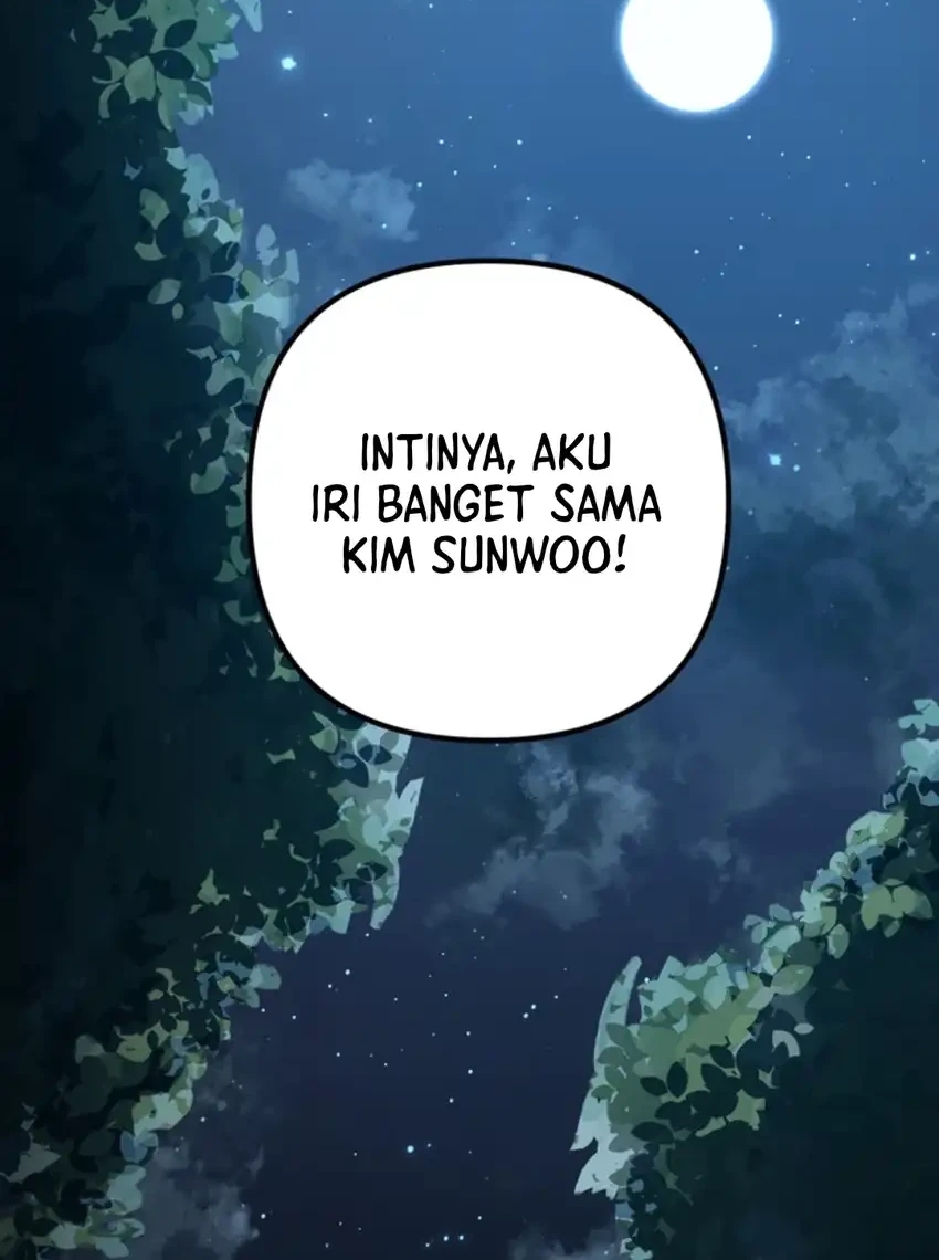 The Regressed Extra Becomes a Genius Chapter 22 Gambar 94