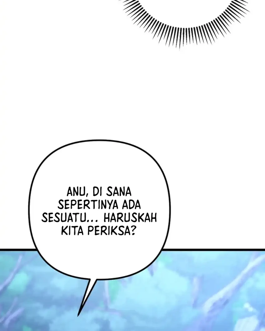 The Regressed Extra Becomes a Genius Chapter 22 Gambar 100