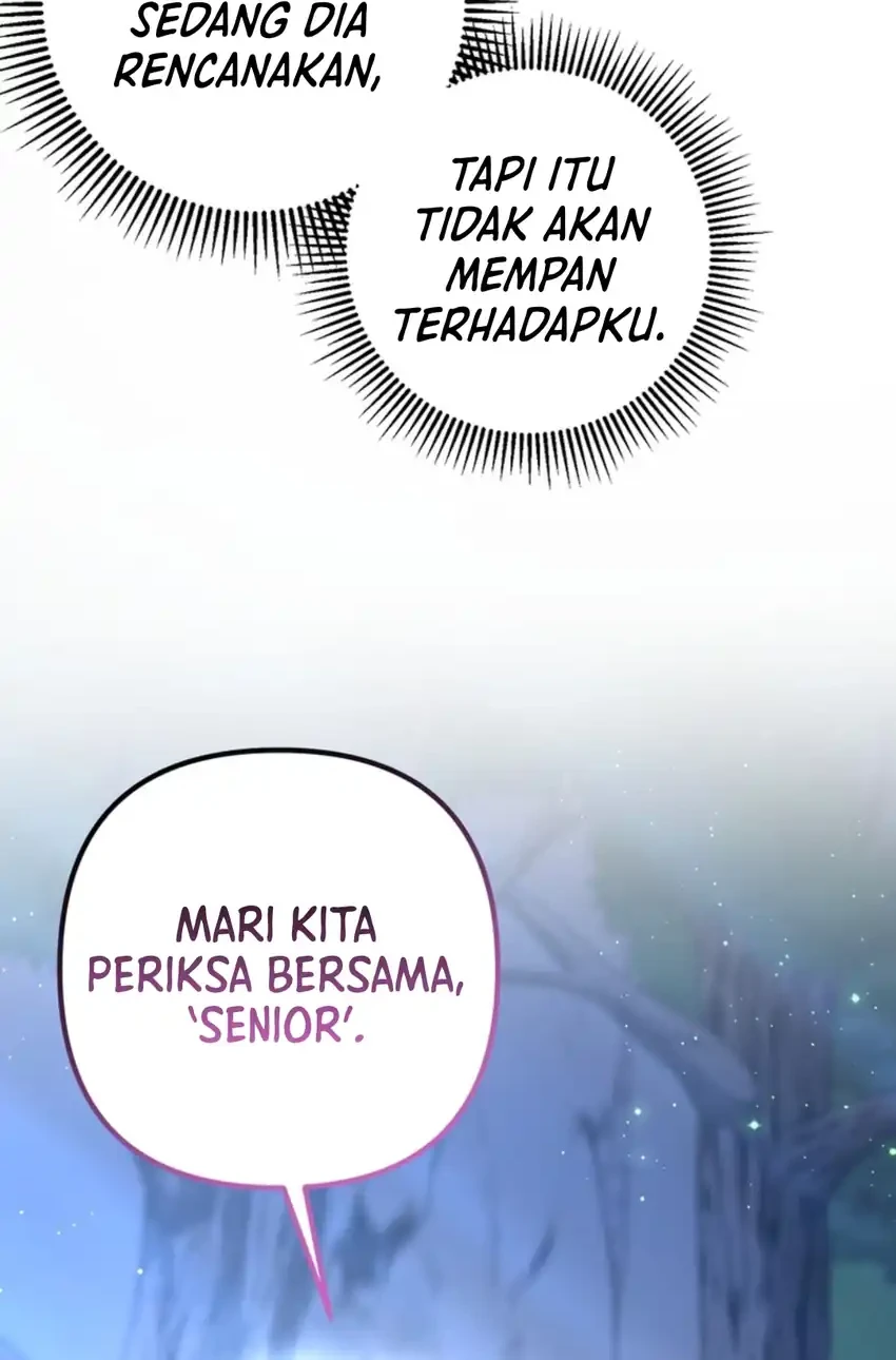 The Regressed Extra Becomes a Genius Chapter 22 Gambar 102