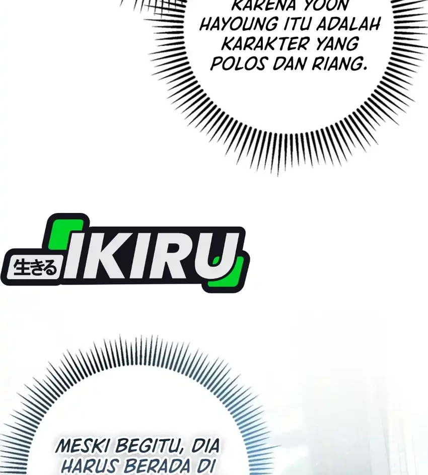 The Regressed Extra Becomes a Genius Chapter 22 Gambar 11