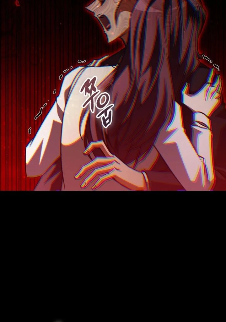 The Regressed Extra Becomes a Genius Chapter 27 Gambar 31