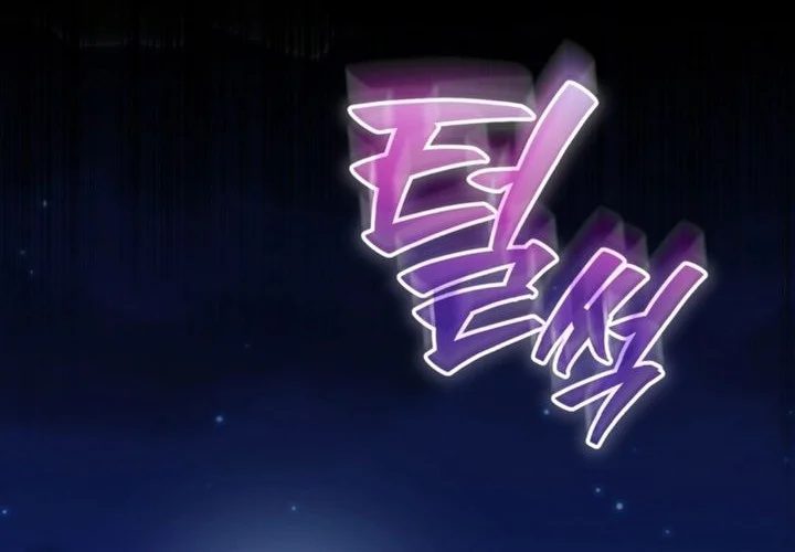 The Regressed Extra Becomes a Genius Chapter 27 Gambar 33