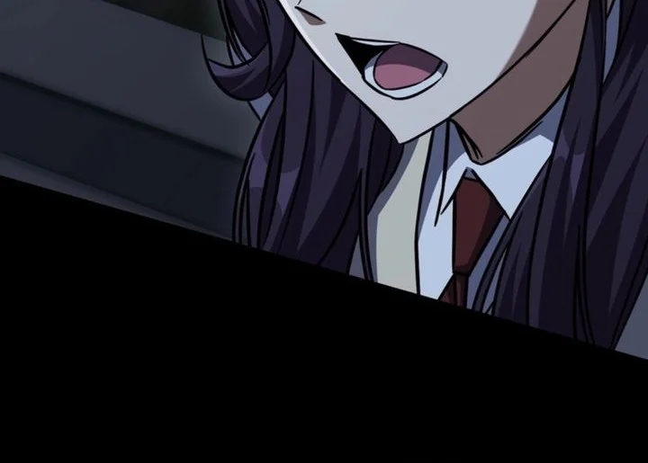 The Regressed Extra Becomes a Genius Chapter 27 Gambar 44