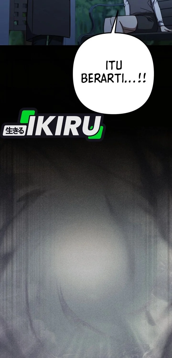 The Regressed Extra Becomes a Genius Chapter 27 Gambar 46