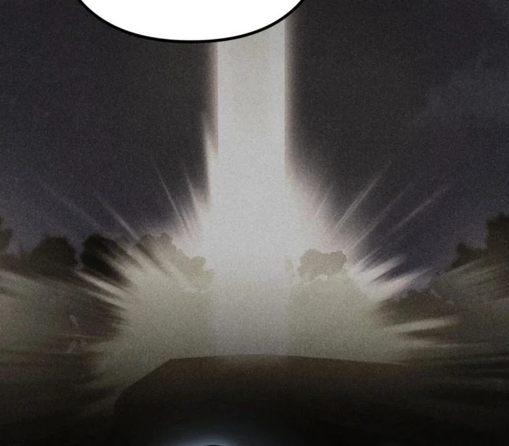 The Regressed Extra Becomes a Genius Chapter 27 Gambar 48