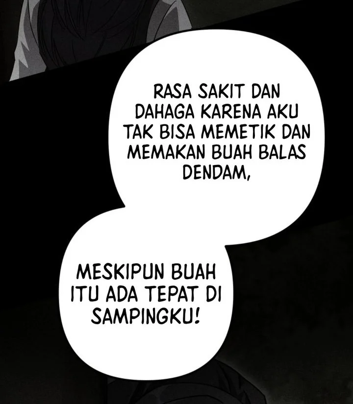 The Regressed Extra Becomes a Genius Chapter 27 Gambar 52