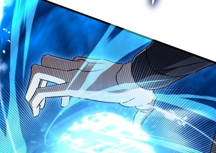 The Regressed Extra Becomes a Genius Chapter 27 Gambar 63