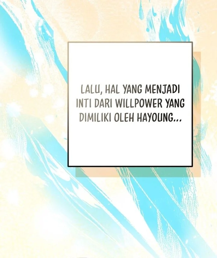 The Regressed Extra Becomes a Genius Chapter 27 Gambar 74