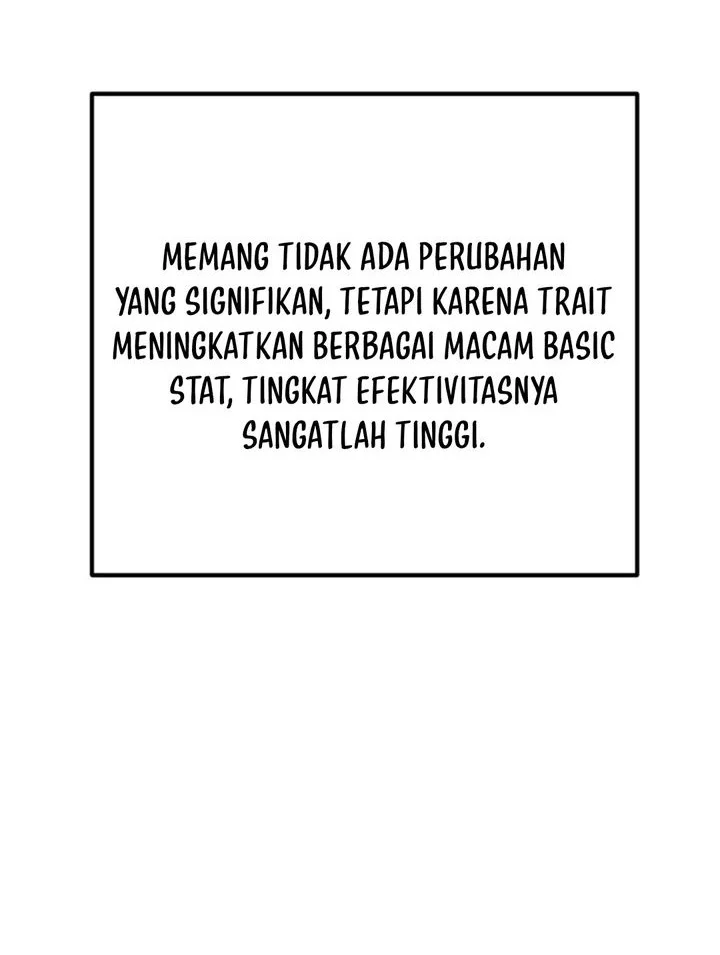 The Regressed Extra Becomes a Genius Chapter 27 Gambar 6