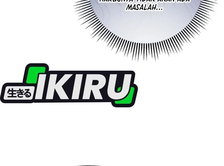 The Regressed Extra Becomes a Genius Chapter 27 Gambar 76