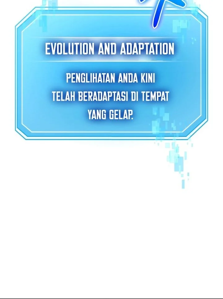 The Regressed Extra Becomes a Genius Chapter 27 Gambar 80