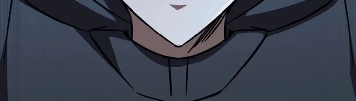 The Regressed Extra Becomes a Genius Chapter 27 Gambar 86