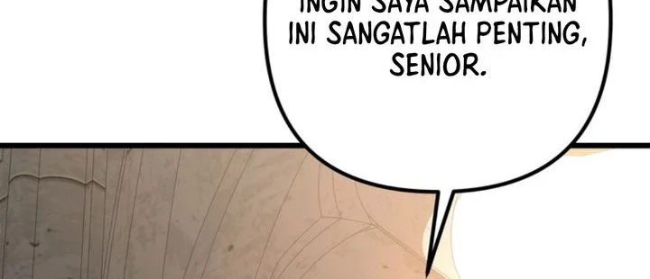 The Regressed Extra Becomes a Genius Chapter 27 Gambar 90