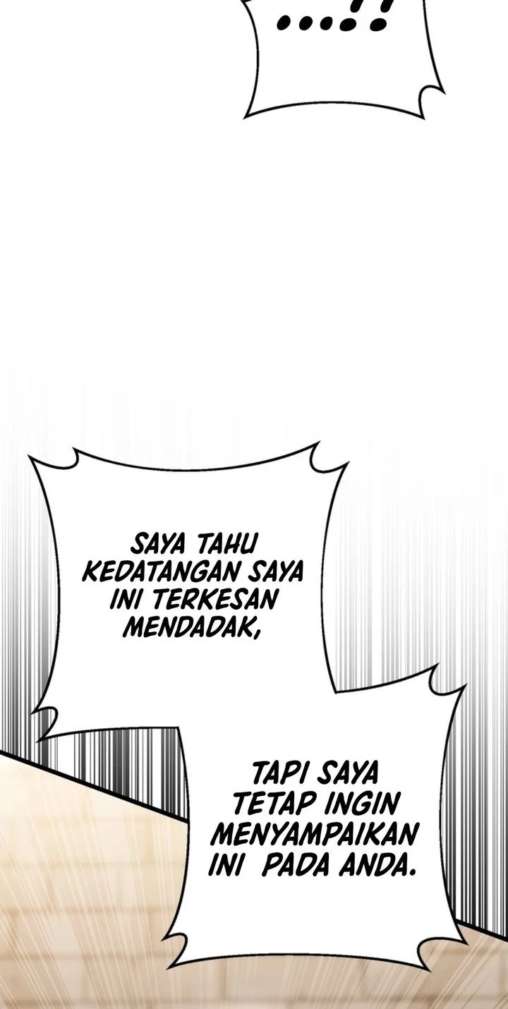 The Regressed Extra Becomes a Genius Chapter 27 Gambar 92