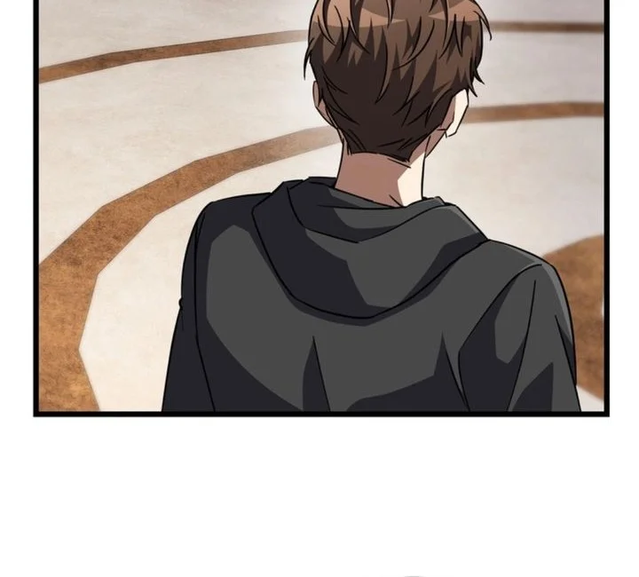 The Regressed Extra Becomes a Genius Chapter 27 Gambar 8