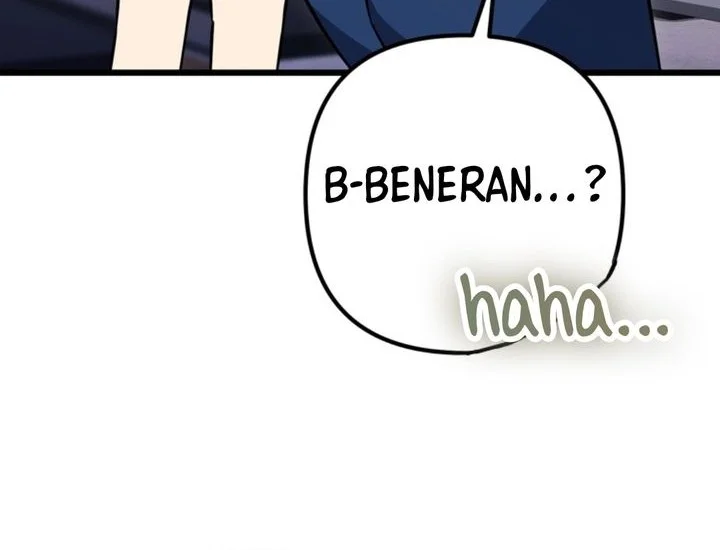 The Regressed Extra Becomes a Genius Chapter 27 Gambar 14